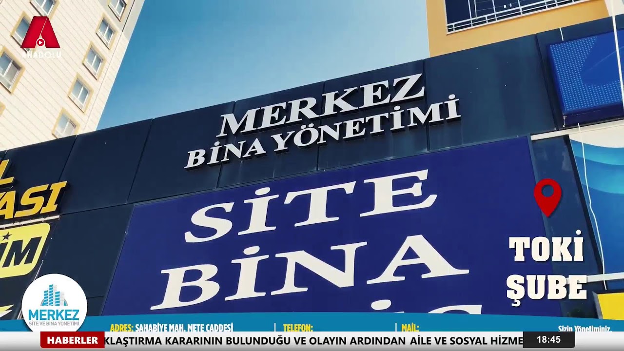 Aile ve Ramazan Her Zaman | Anadolu Net TV (02.03.2026)