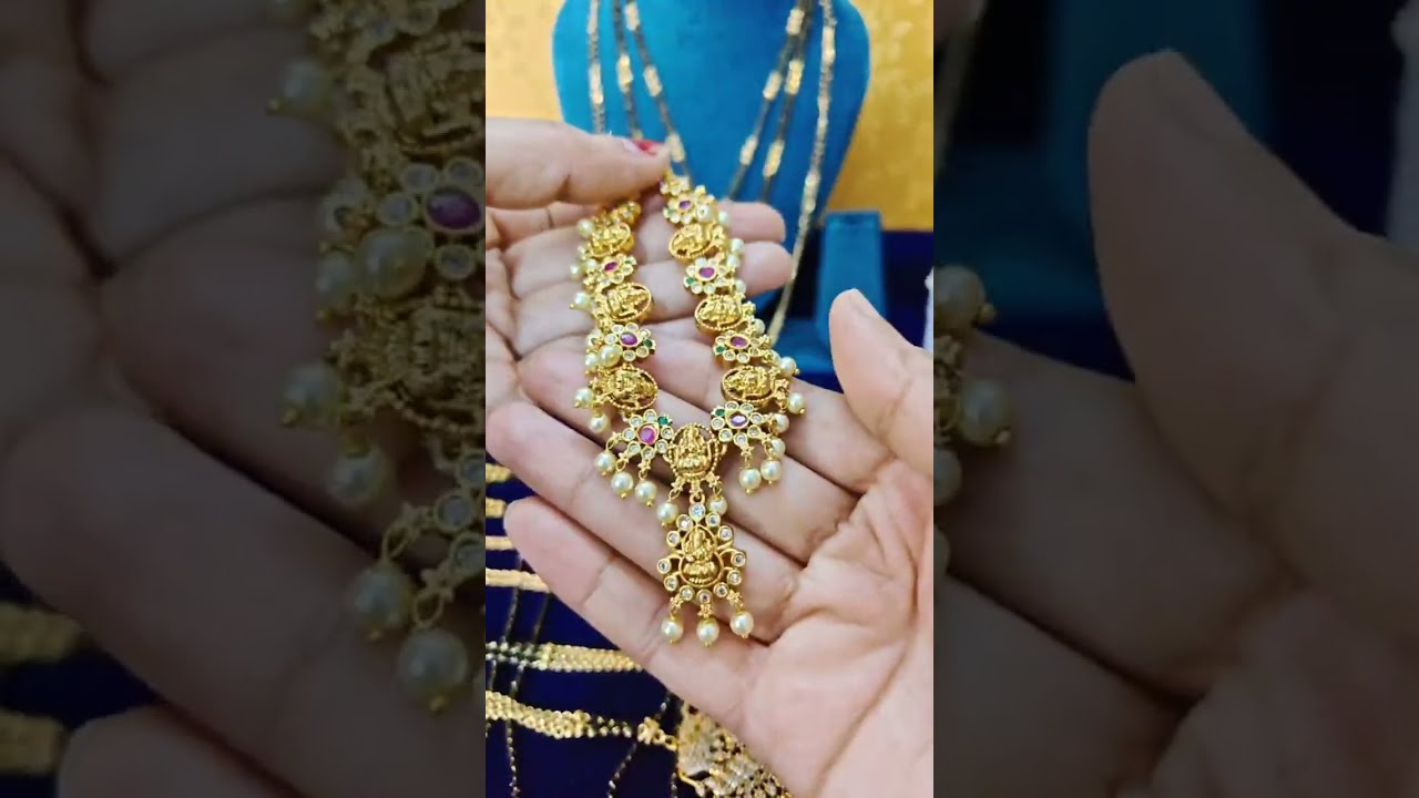 Yokshitha collections whatsapp -9030069804