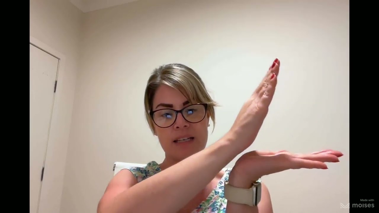 Dicas de canto com a Loide!