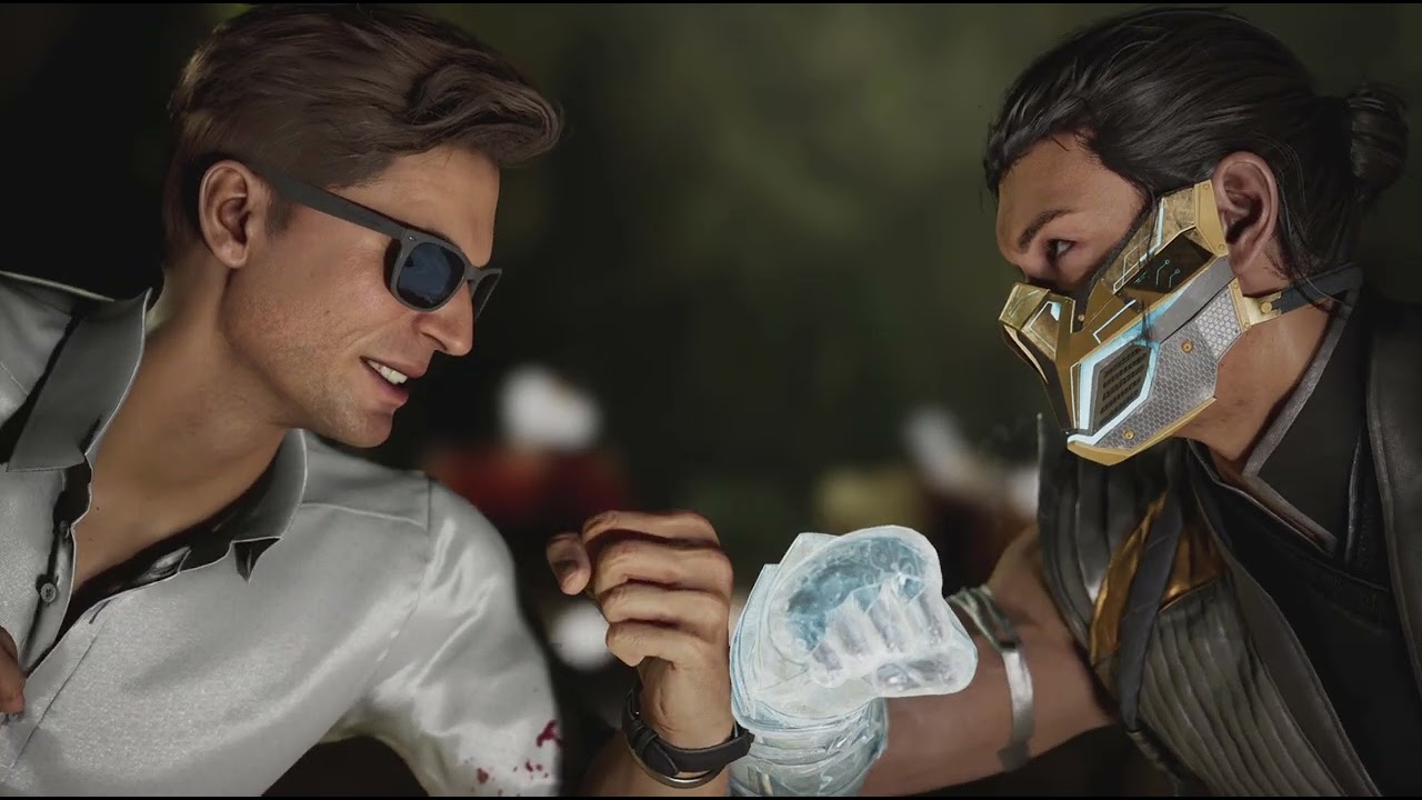 Mortal Kombat 1_20260202183748