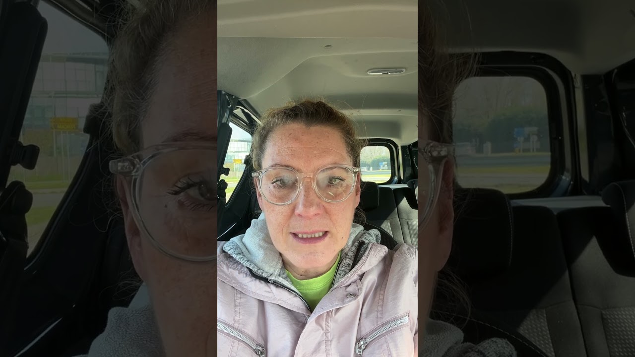 Come vivo il mio lutto - 3 consigli #lutto #morte #mamma #amore #consigli #aiuto