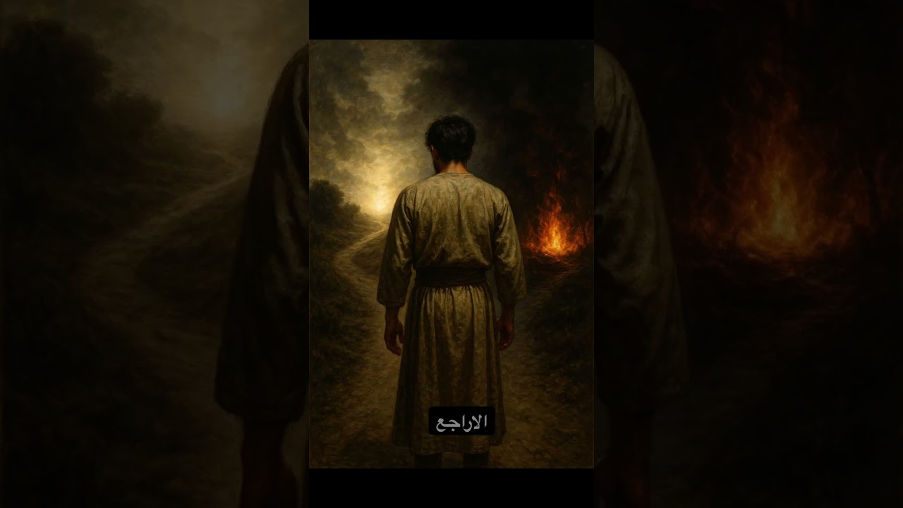 من معلقة عنترة 