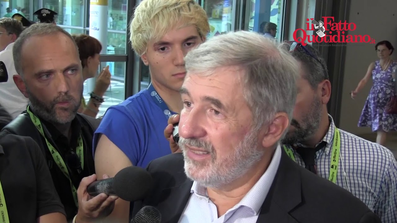 Genova, il sindaco Bucci: “Finora con governo notevole collaborazione