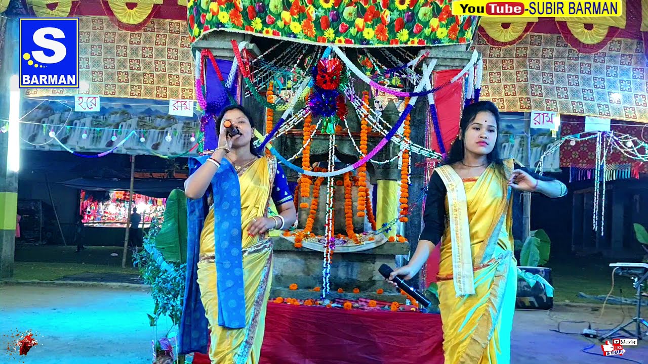 তুমি আমায় ভুলে গেলে আমি আজও ভুলিনি | TUMI AMAY BHULE GELE | 2021