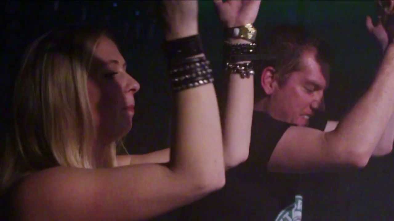 Try Before You Die - 2013 - Time Out Gemert - X-Factor - Official Aftermovie