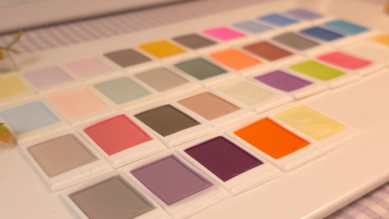 Цвет Pantone 26😶‍🌫️ «Cloud Dancer» Я смазчик🤪