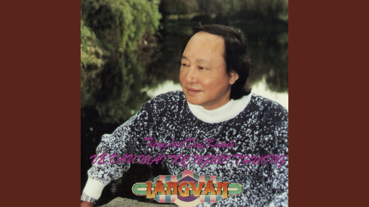 Quê Hương Bỏ Lại