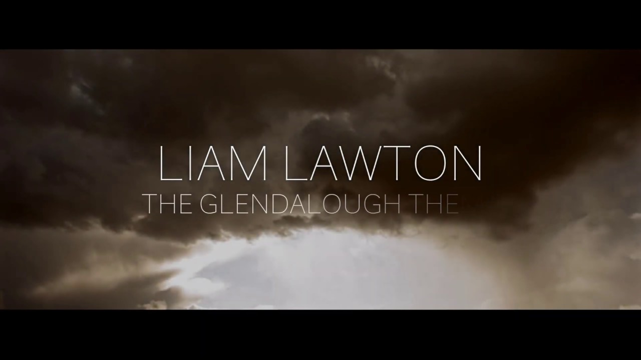LIAM LAWTON   THE GLENDALOUGH THEME