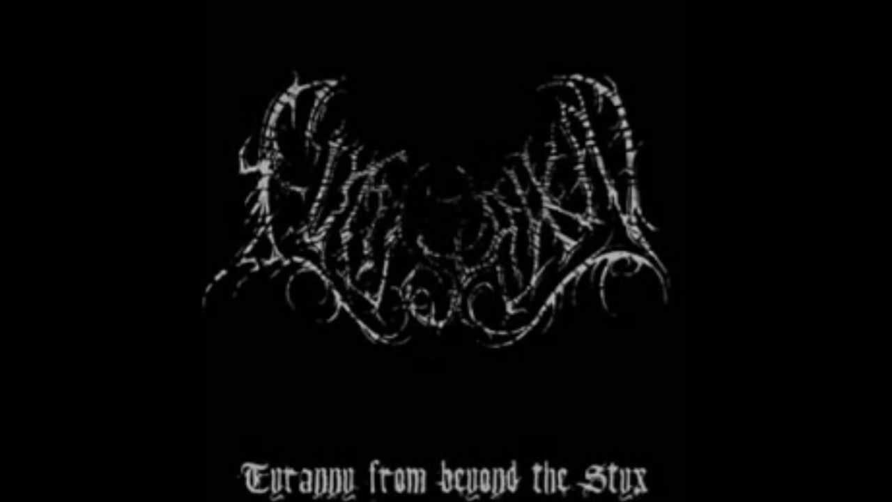 Finng&aacute;lkn - Roaming The Earth