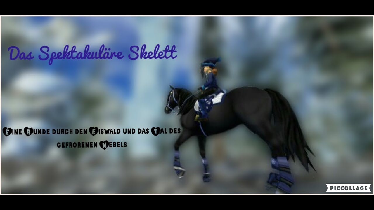 ℋℐℒℱℰ𝒱ℐ𝒟ℰ𝒪 ◙ 𝓢𝓹ℯ𝓀𝓉𝒶𝓀𝓊𝓁&auml;𝓇ℯ 𝒮𝓀ℯ𝓁𝓮𝓉𝓉 ◙ ℬ𝓊𝒹𝒹ℯ𝓁𝓇𝓊𝓃𝒹ℯ ◙ ℝ𝕠𝕪𝕒𝕝 ℝ𝕒𝕚𝕟𝕓𝕠𝕨𝕤 ◙