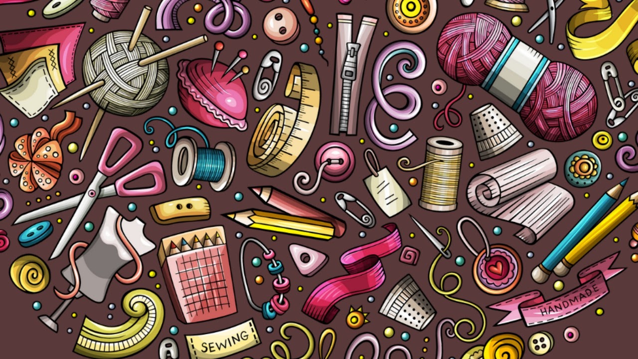 1-26-26 Craft Go Event