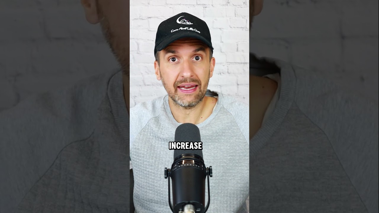 3 Ways to increase the Level of Amniotic Fluid in the Womb #amnioticfluid #pregnancy