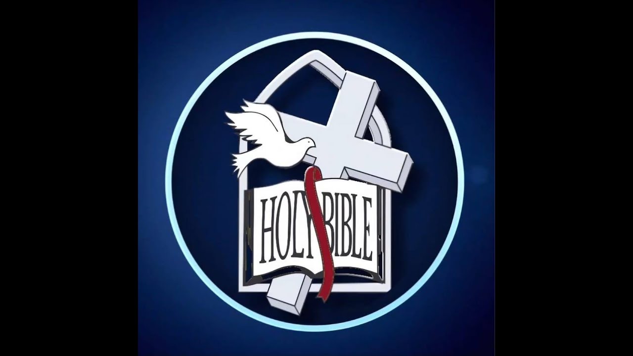 Sunday Morning Full Service 1/11/2026