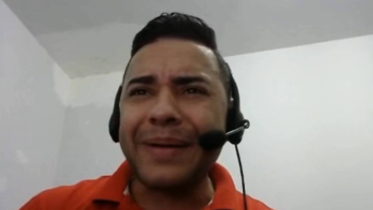 BMBR #5 - Seu Creyson Xingando Geral e Pubando