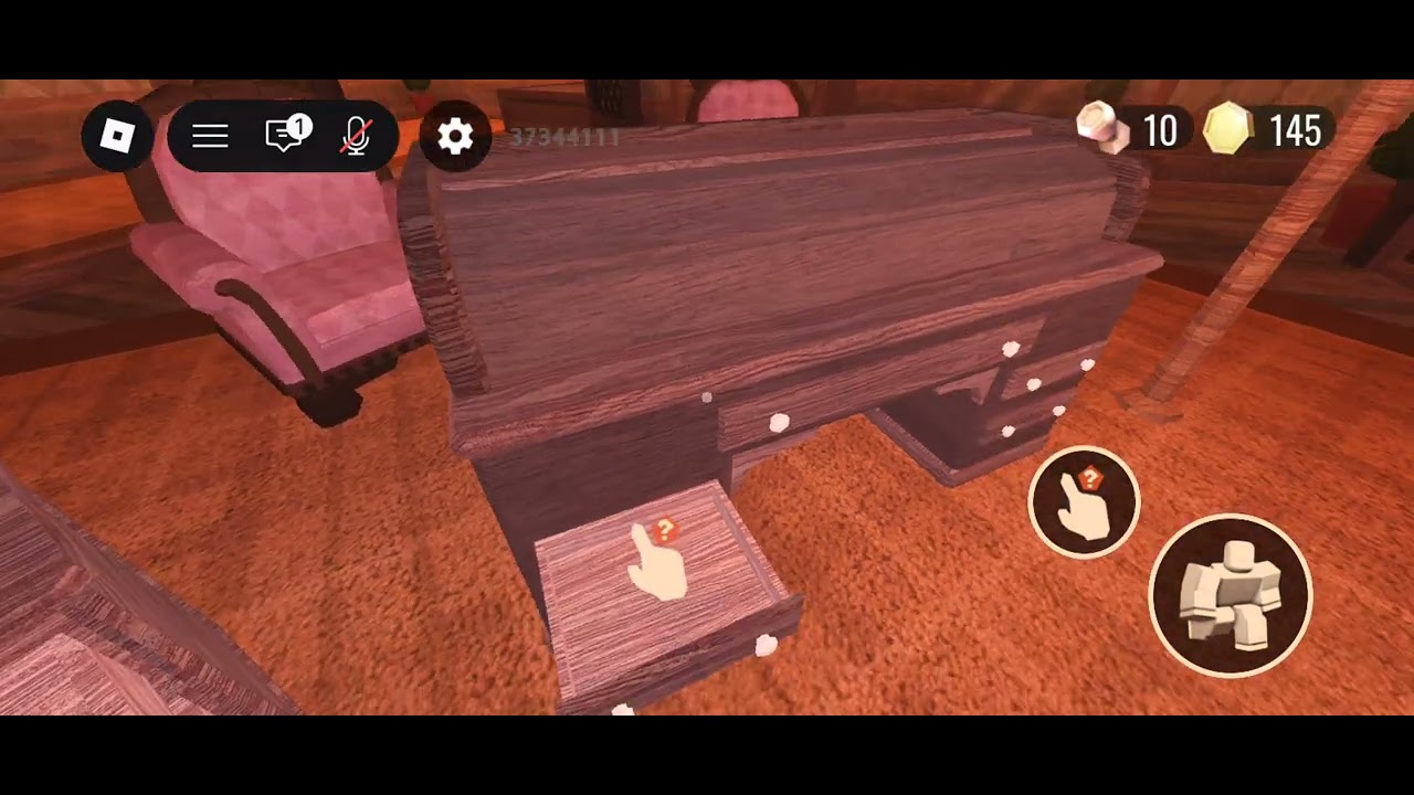 dont play doors at midnight , #roblox #robloxdoors 