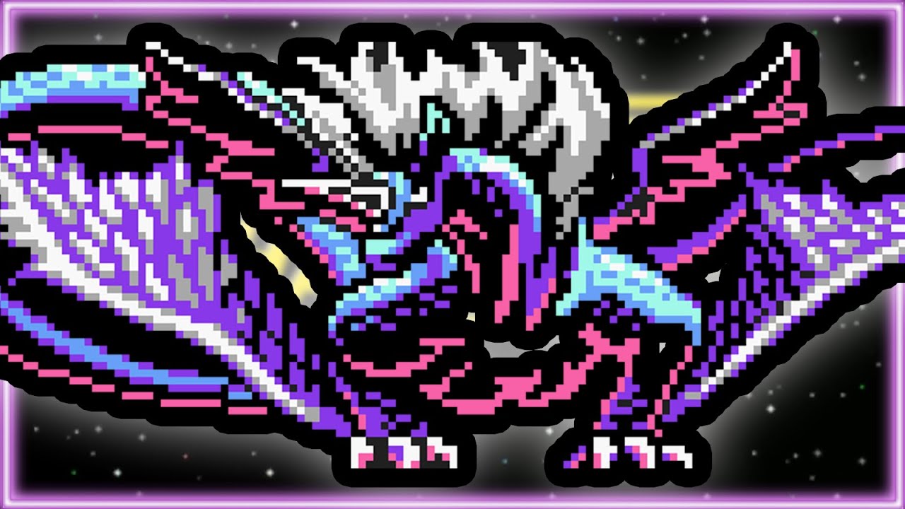 Slaying the Holy King │ Retro Game Challenge #21