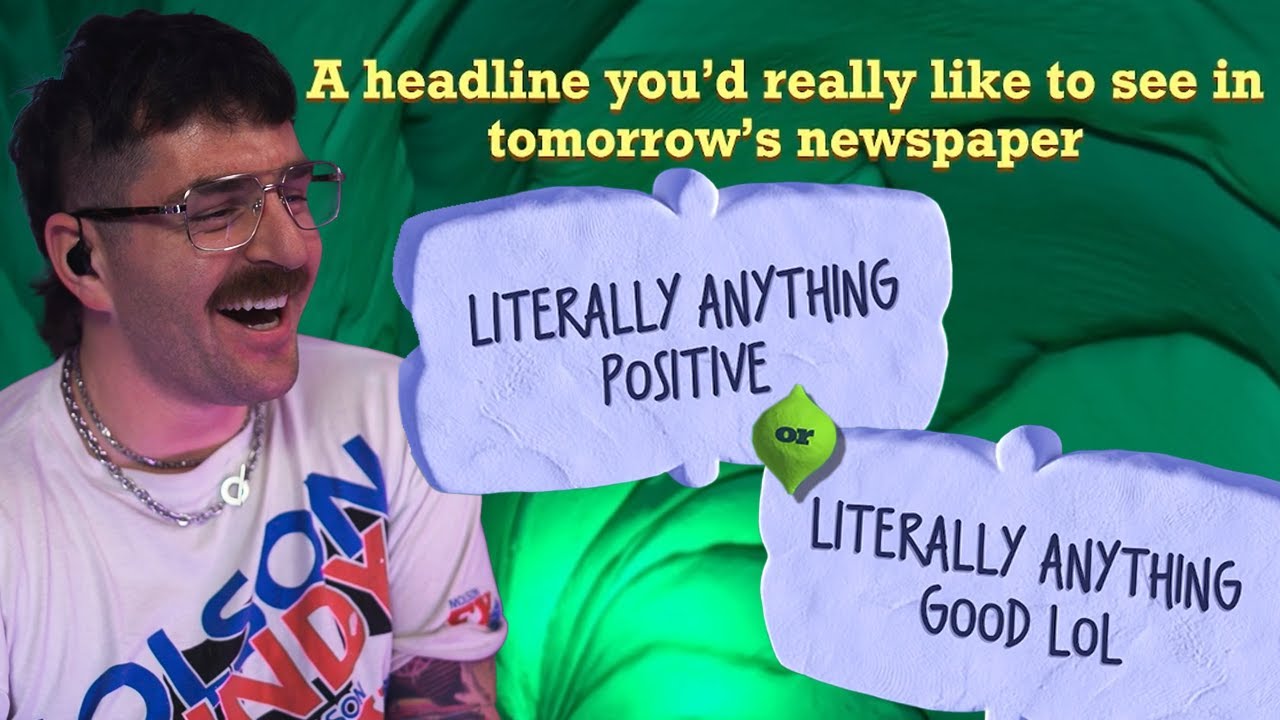 Dink fam Jackbox is feral