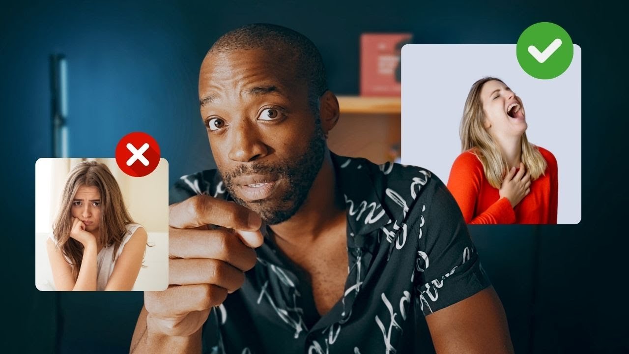 Comment se venger de son ex en 3 étapes