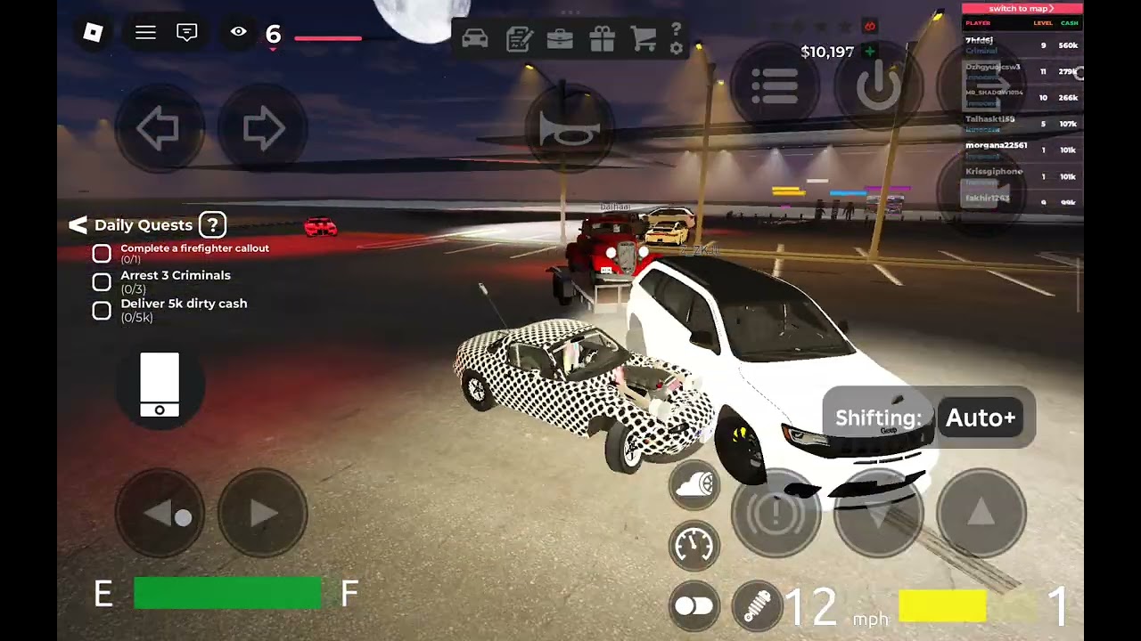 ١١ مارس ٢٠٢٦