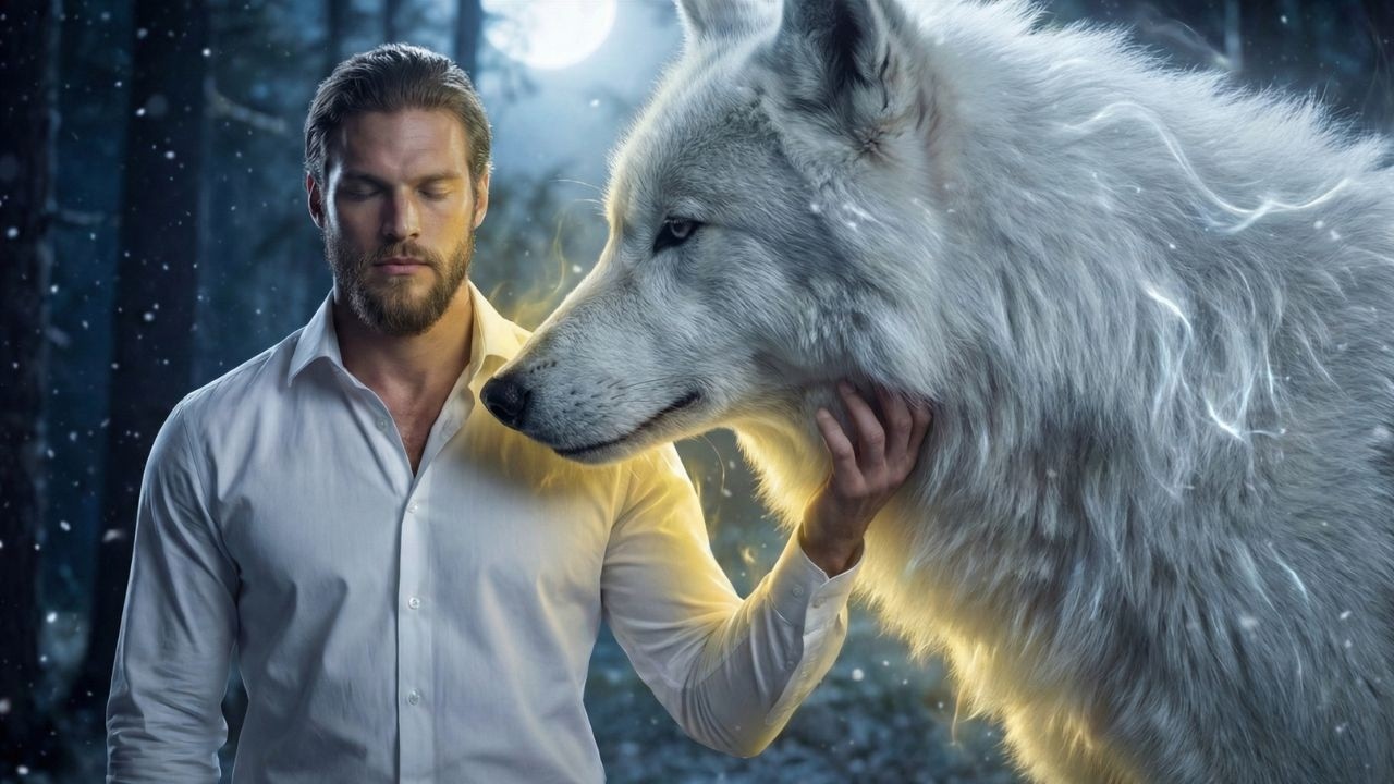 She Bumped into the Wrong CEO — The Alpha King Knelt and Claimed Her