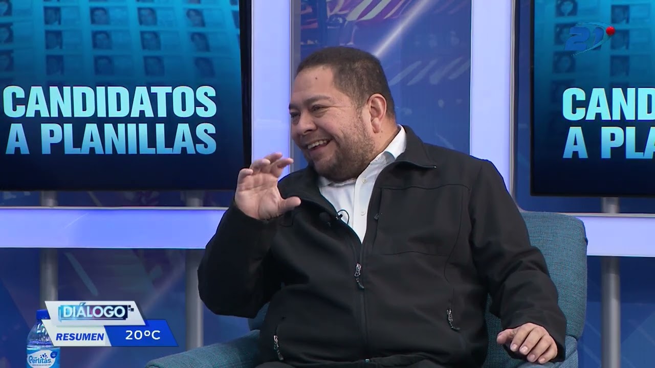 RESUMEN DIÁLOGO 19 DE FEBRERO 2026