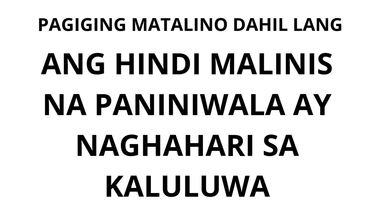2026 ANG PAG-IBIG AY MASAYAMALIGAYANG PAGDATING PAG-IBIGMALIGAYANG PAGDATING SA KALIGAYAHAN