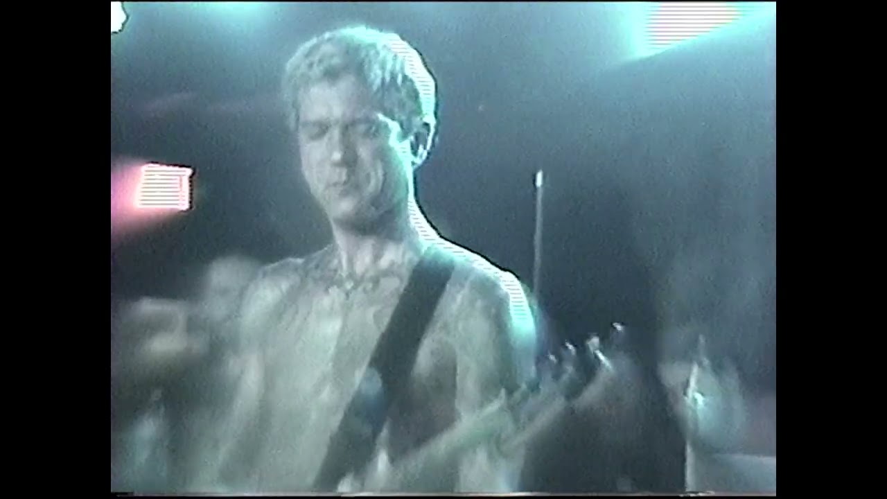 Unified Right LIVE in Tampa 9.16.23
