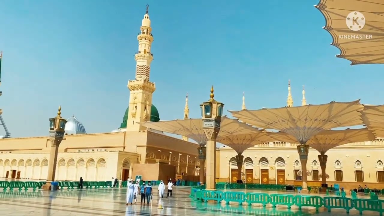 ملا عيدان ___ مثل زخ المطر وأكثر ___ صلاة الله ردفاً بالسلامي