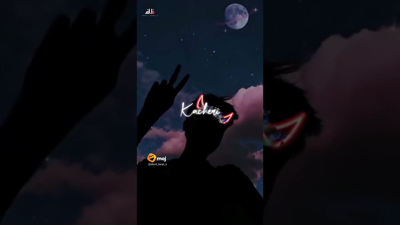 2k kids Dj songs 😈👿