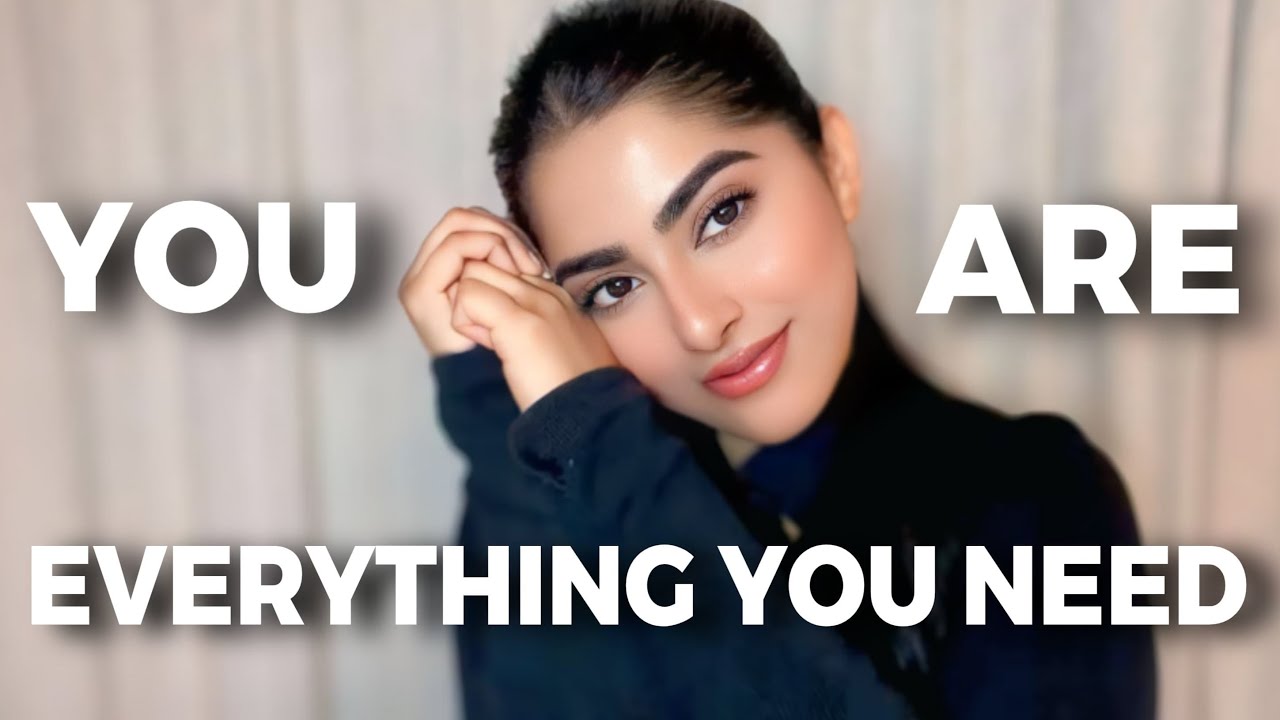 Emotional Detachment Is Your Only Tool ❤️&zwj;🩹 | Get Emotional Independence