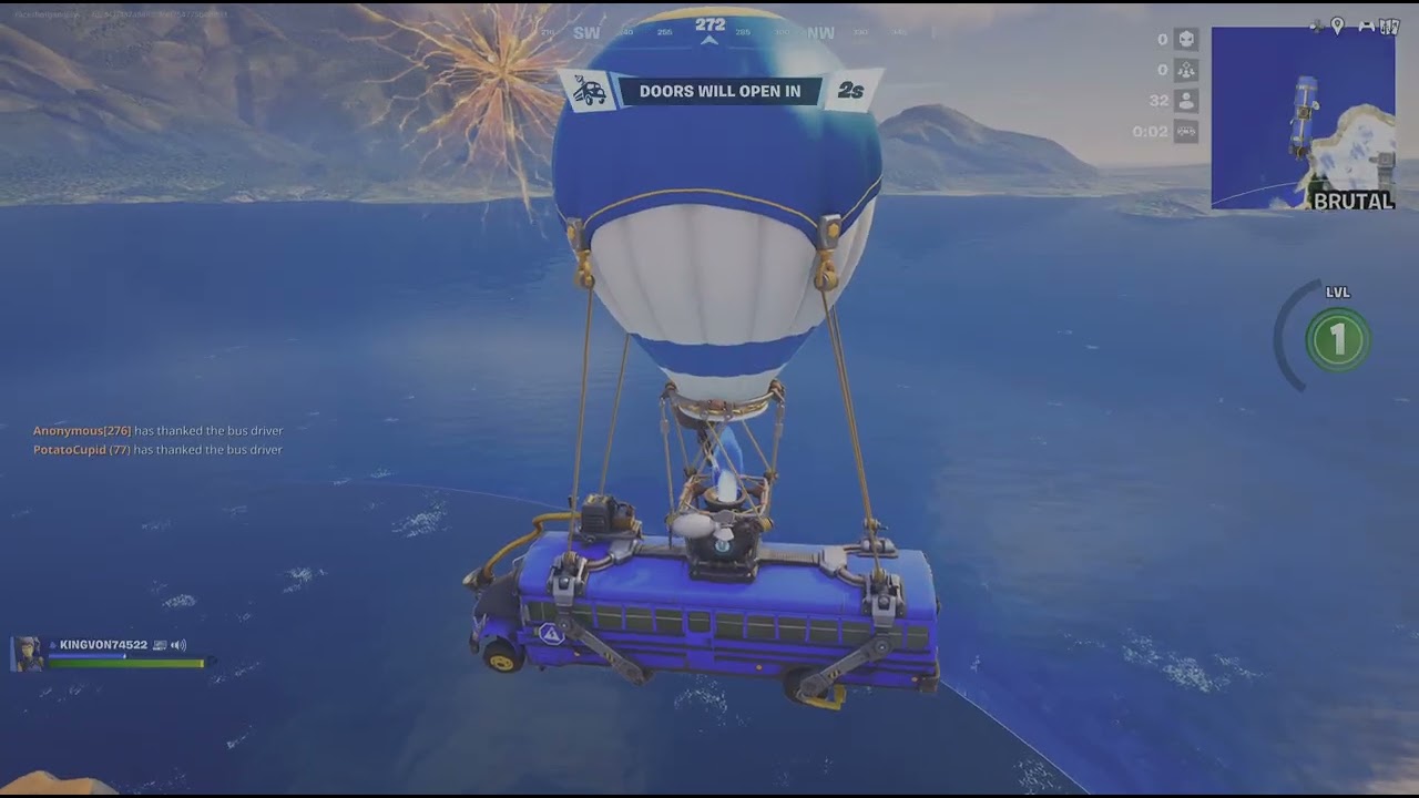 Fortnite_20260210200831