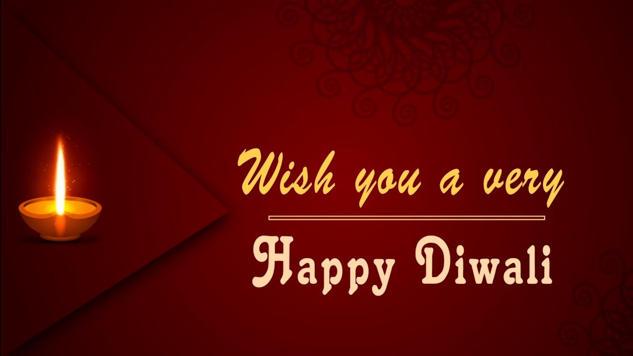 Happy diwali || diwali celebration || diwali wishes || diwali what's app status || diwali trends ||