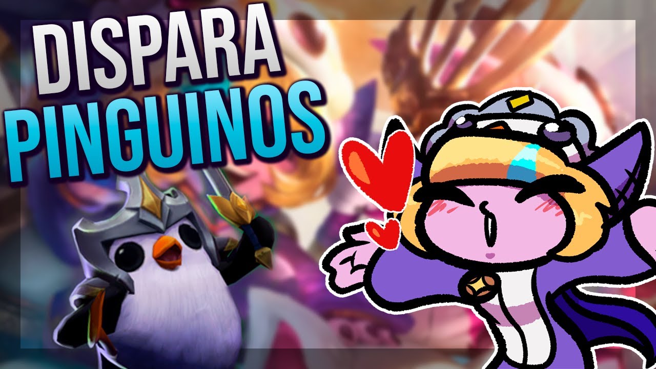 ¡PRUEBO LA NUEVA Y MEJOR SKIN DE TRISTANA EN MID!- League of Legends