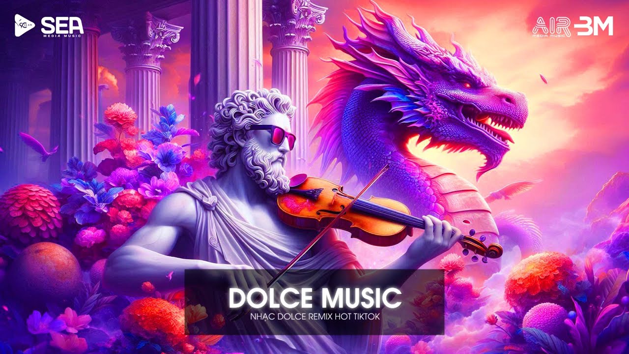 NONSTOP 2025 DJ THÁI HOÀNG - FULL TRACK THÁI HOÀNG REMIX - NONSTOP 2025 BAY PHÒNG BASS CỰC MẠNH