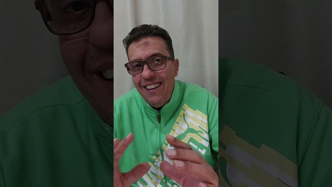 يا اتحاد الغوص والإنقاذ .. الشارع اللي فيه ميتم ما بيتعملش فيه فرح .. يوسف كان بطل سباحة بالزعانف !!