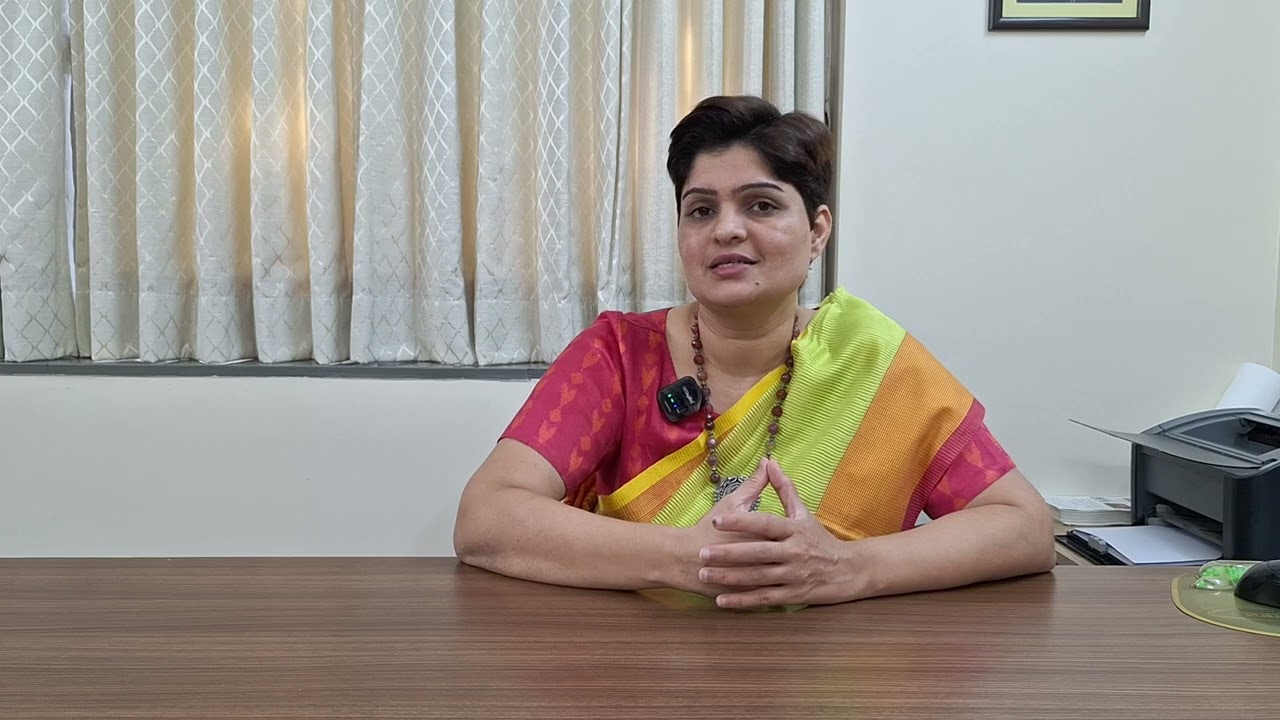 Is it safe to use Indian toilet after Embryo transfer in IVF ?