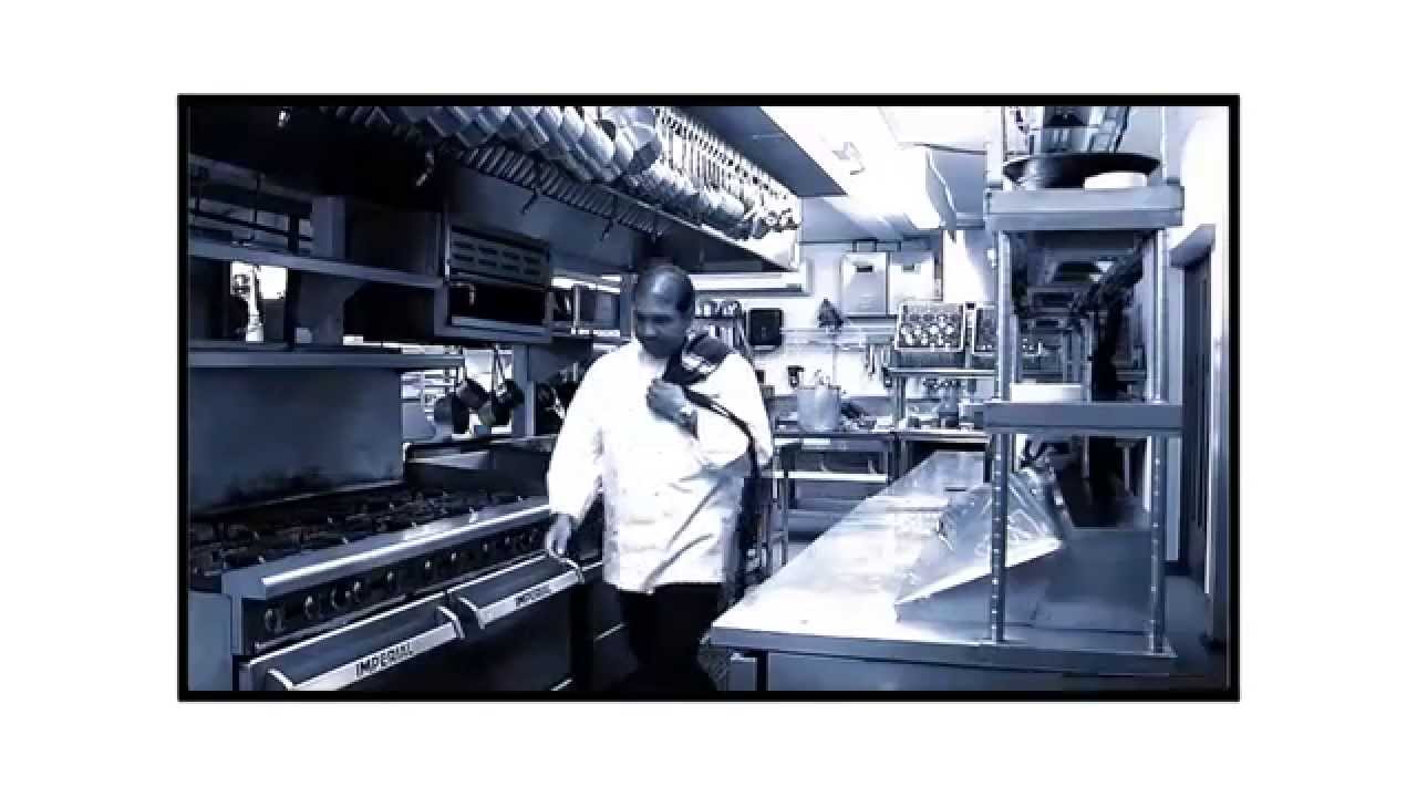 Restaurant Martin in Santa Fe, NM