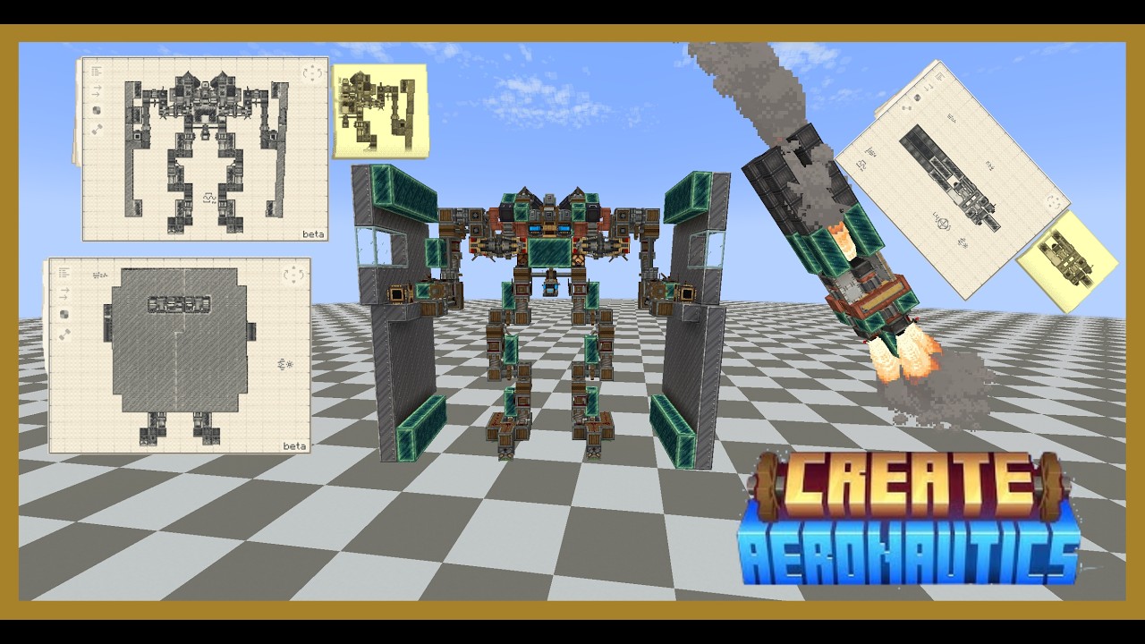defense protocol & guided missile | Create Aeronautics