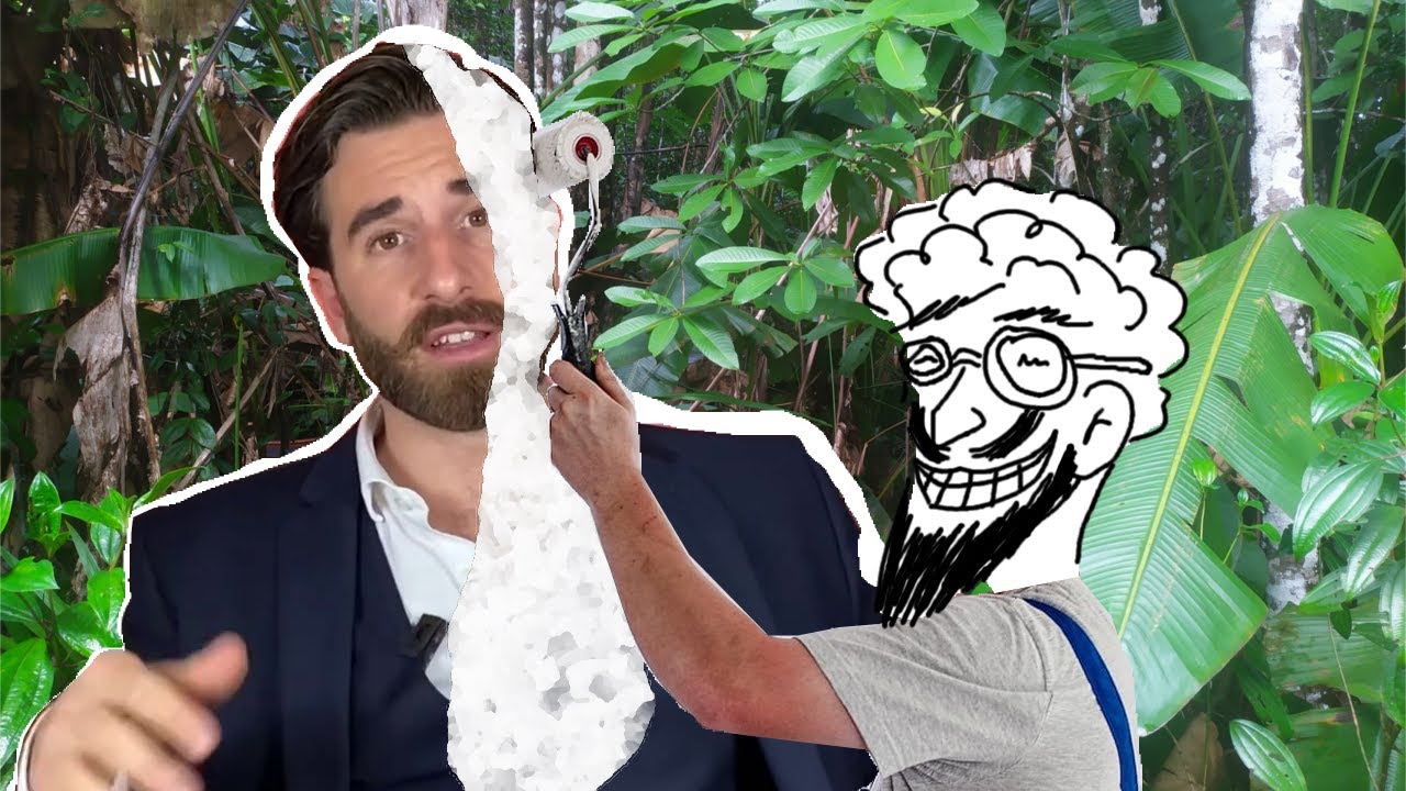 Deuxième couche pour Julien et les juliennes