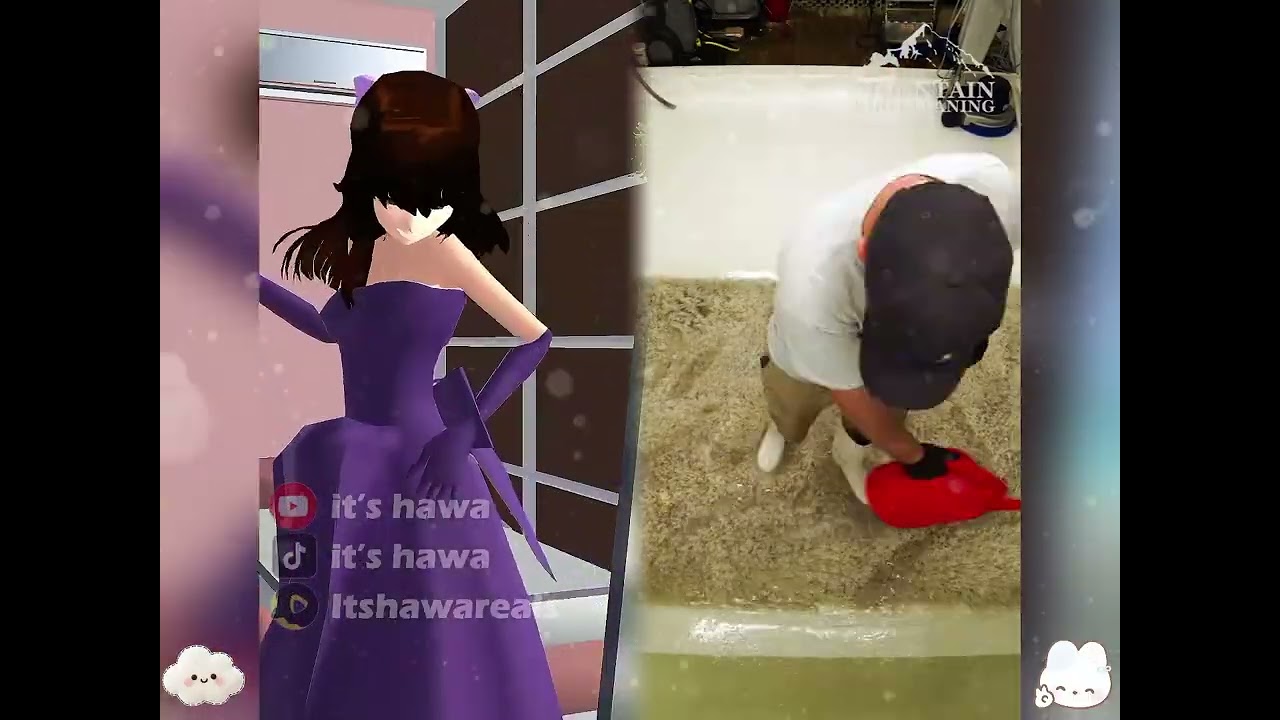 🤣👌👌👌2026 pov Must-Watch Crazy Clips Compilation #humor #fypシ #pov #fyp #foryou 😍😜
