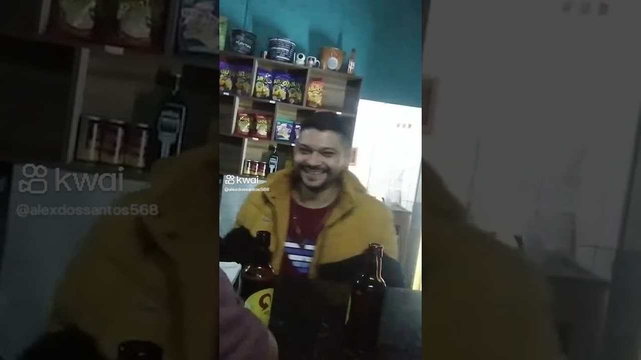 10 de março de 2026