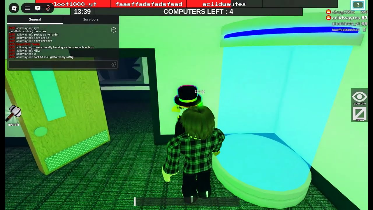 @aciidwaytes@acidwaytes.isbackfornow