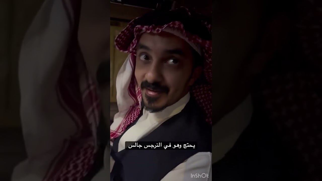 سنابات فارس البشيري