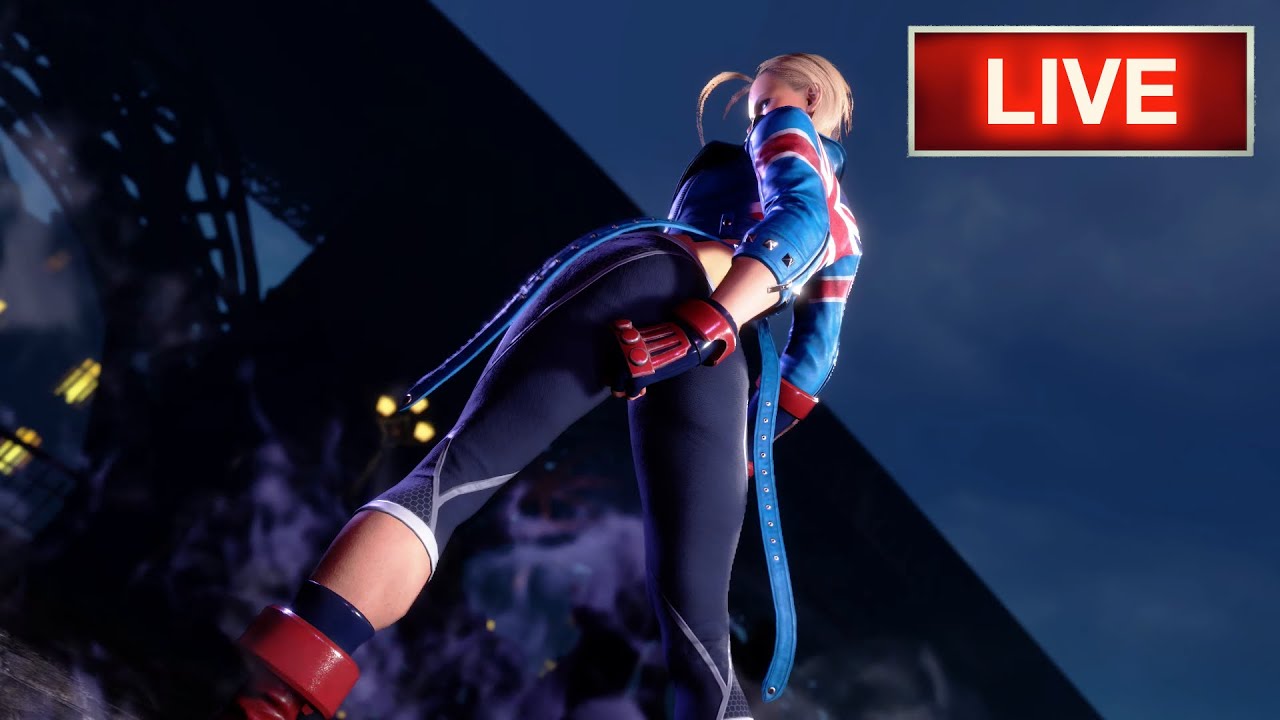 (DROPS) FINISHING WULING THEN WUWA STORY LATER???? !youtube !discord