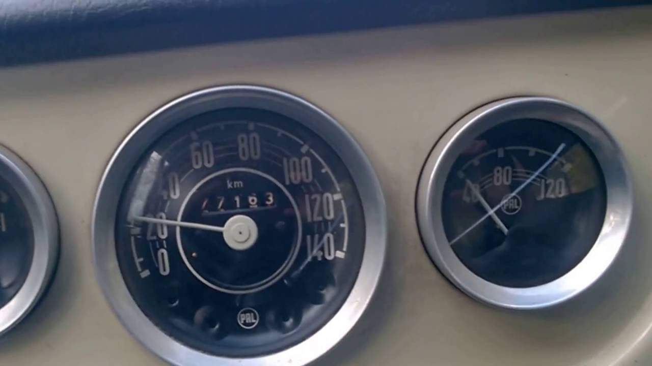 &Scaron;koda 1202 STW short drive