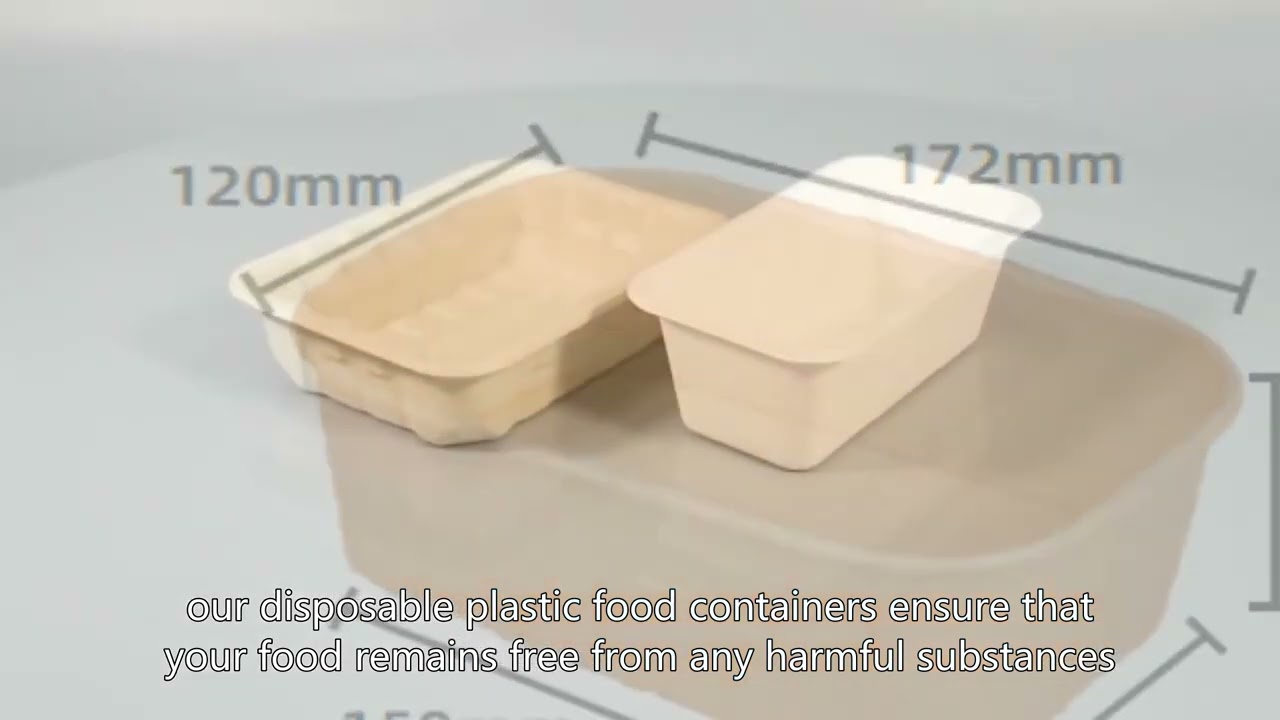 bagasse tableware,disposable packaging box,compostable food container,China seller,Cheap