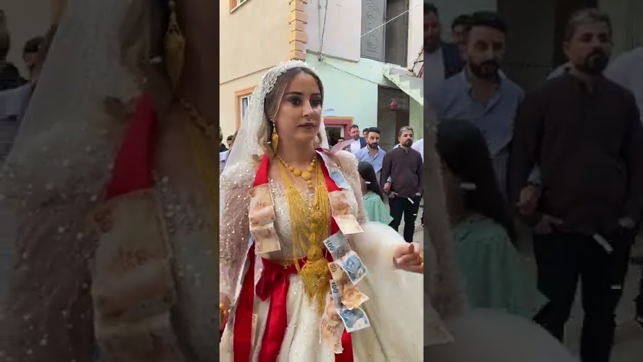 Hakkari D&uuml;ğ&uuml;nleri 📌 St&uuml;dyo &Ccedil;ağrı #hakkariduguntv