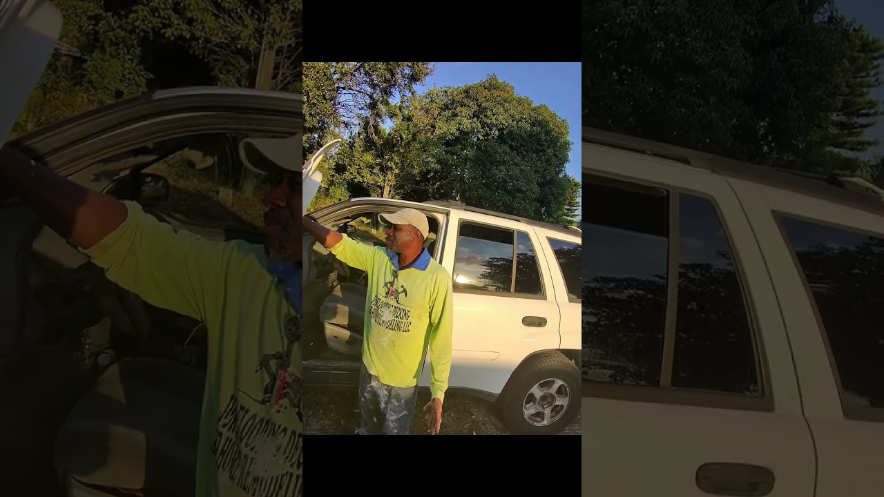 I'll pay you next week prank