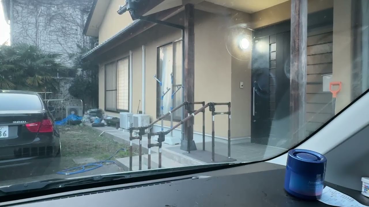 マティアス（2026年02月15日17時２