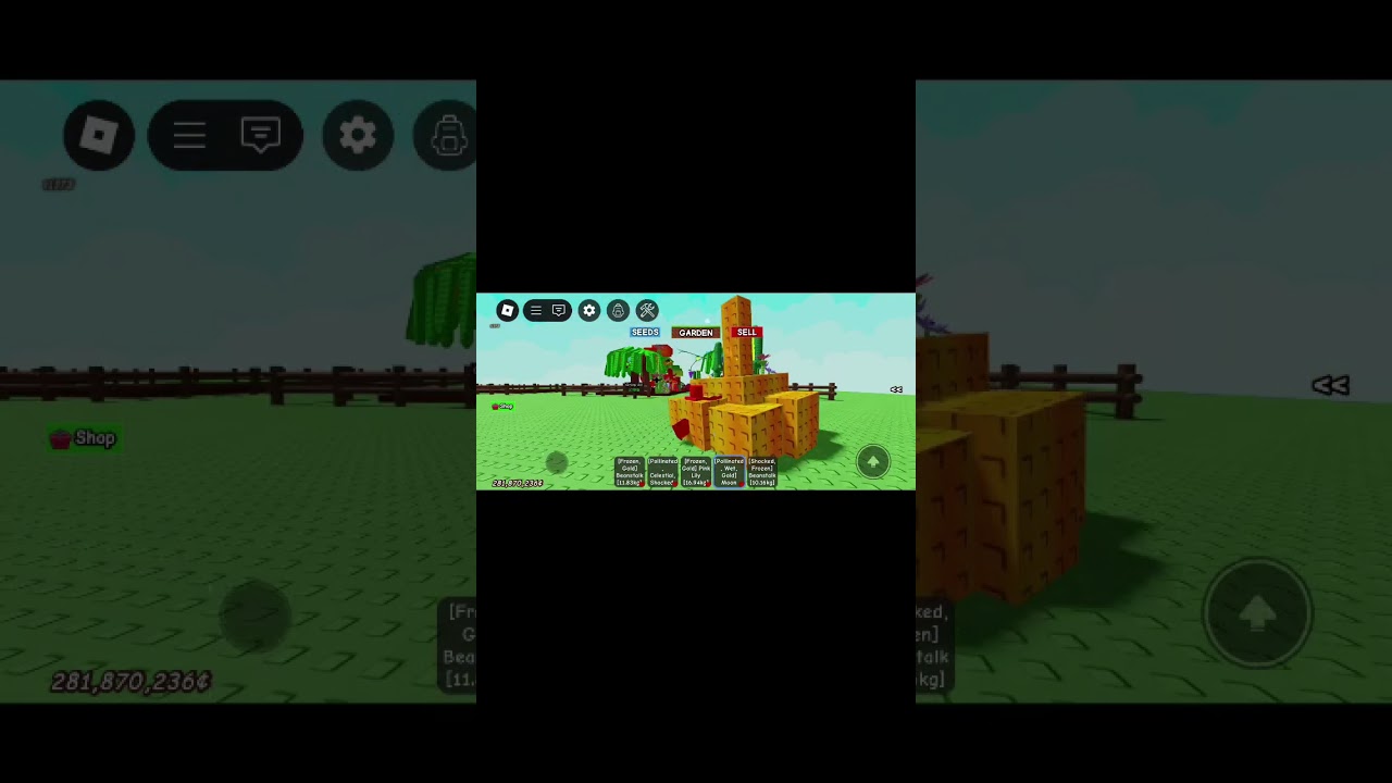 #roblox